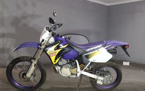 HONDA CRM250AR MD32