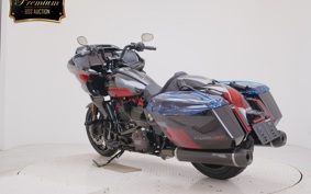 OTHER +HD. FLTRXSTSE1980CVO 2018