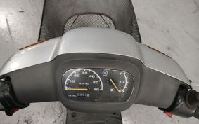 YAMAHA JOG APRIO SA11J