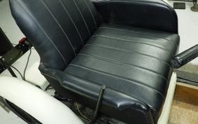 OTHER +UNREGISTERED MODEL by BDS TRIKE240