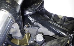 HONDA CB400SF VTEC Spec3 NC39