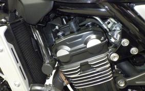 KAWASAKI Z900RS 2021 ZR900C