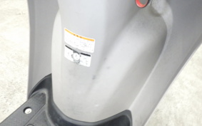 HONDA TODAY 2 2008 AF67