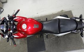 HONDA CBR250R A MC41