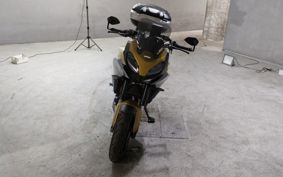 BMW F900XR 0K21