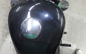 OTHER +クリーブRANド250 2023