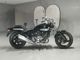 Фото Kawasaki ELIMINATOR 250V с японского аукциона