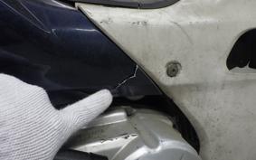 HONDA C50 SUPER CUB AA04