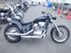 Фото Honda STEED 400 1992 с японского аукциона