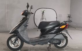 YAMAHA JOG SA36J