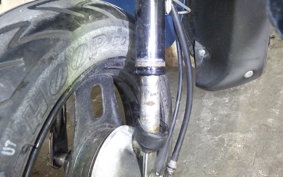 SUZUKI ﾚｯﾂ CA4AA