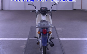 OTHER C50-3