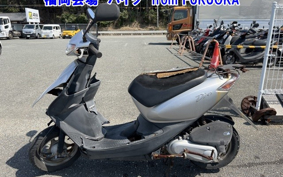 HONDA DIO