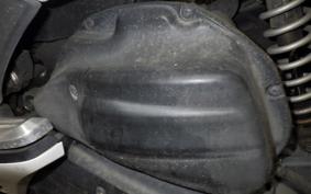 HONDA PCX125 JF28