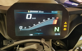 BMW M1000RR 2025 0P41