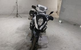 SUZUKI DL650 ( V-Strom 650 ) 2022 C733M