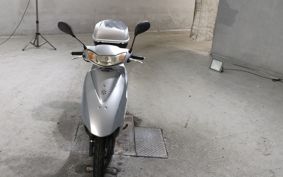 HONDA DIO AF68