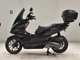 Фото Honda PCX 125 2000 с японского аукциона