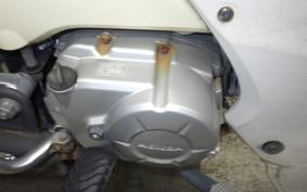 HONDA C110 SUPER CUB 1998 JA07