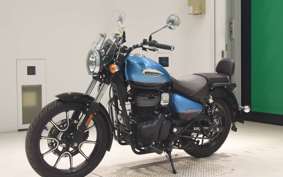 OTHER ENFIELD メテオ350 2022