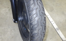 KAWASAKI ELIMINATOR 250 V 2023 VN250A
