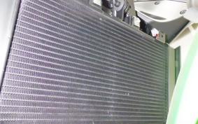 KAWASAKI Z400 Gen.2 2021 EX400G