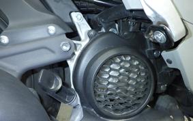 HONDA DIO 110 2017 JK03