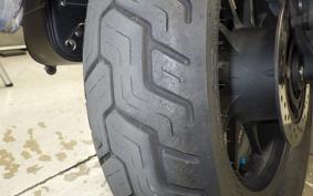 HONDA REBEL 250 A 2024 MC49