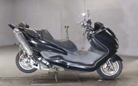 YAMAHA MAJESTY 250C SG03J