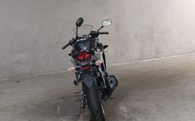 HONDA CBR250R MC41