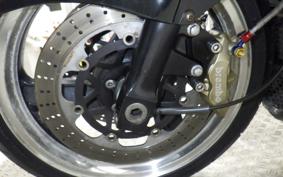 KAWASAKI ZX 1100 NINJA 1994