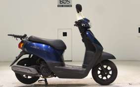 HONDA TACT Basket 2017 AF79