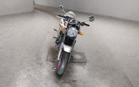HONDA HORNET250 MC31