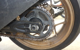 KAWASAKI ZX 1400 NINJA R A 2019