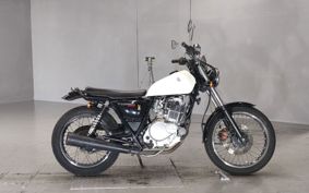 SUZUKI GLASS TRACKER BIG BOY NJ4BA