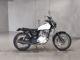 Фото Suzuki GLASS TRACKER BIG BOY с японского аукциона