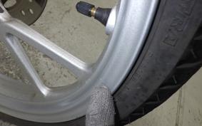 HONDA C110 SUPER CUB JA59