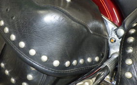 HARLEY FLSTCI 1450 2003