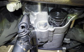 VESPA GTS150 SUPER 2021