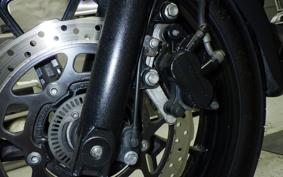 SUZUKI Vｽﾄﾛｰﾑ250A