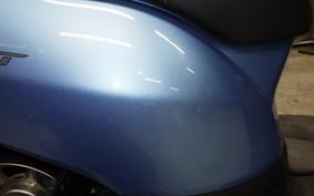 HONDA TACT-4ﾍﾞｰｼｯｸ AF75