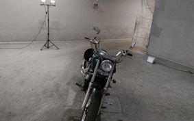 HONDA MAGNA 250 MC29