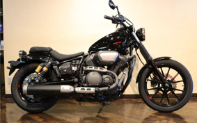 YAMAHA BOLT 950 R ABS 2014 VN04J