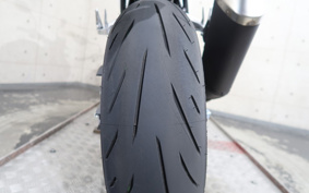 HONDA CB1000 HORNET 2025 SC86