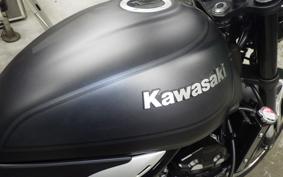 KAWASAKI Z900RS 2022 ZR900C