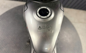 TRIUMPH TRIDENT 660 2021 LGL10U