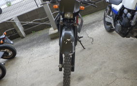 HONDA XL DEGREE MD26