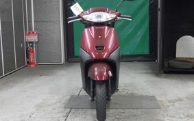 HONDA TACT Gen.4 AF79
