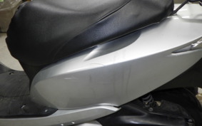 HONDA DIO Gen.6 AF62