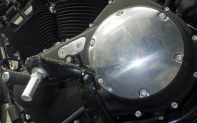 HARLEY XL883N 2013